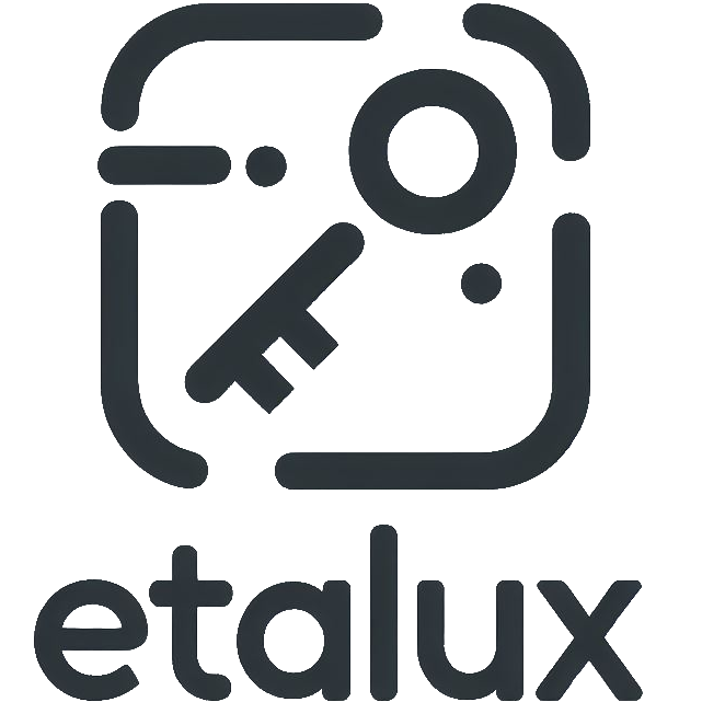 etalux || Najlepsze bramy, rolety, markizy i automatyka